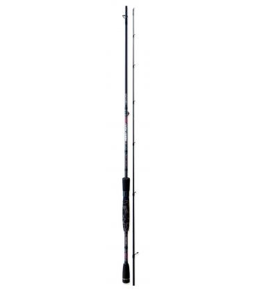 CAÑA NOMURA HIRO CAMOU 2.65MT 10-40GR