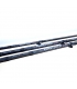 CAÑA NOMURA HIRO CAMOU 2.65MT 10-40GR