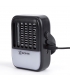 SONIK GIZMO BUG ZAPPER AND BIVVY LIGHT (ELIMINADOR DE MOSQUITOS)