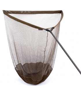 SONIK XTRACTOR+RECON NET 42"