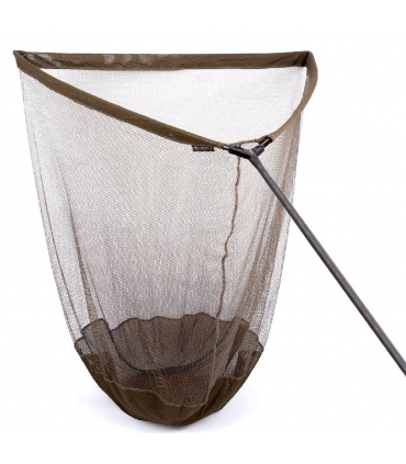 SONIK XTRACTOR+RECON NET 42"