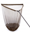 SONIK XTRACTOR+RECON NET 42"
