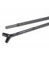 SONIK XTRACTOR+RECON NET 42"