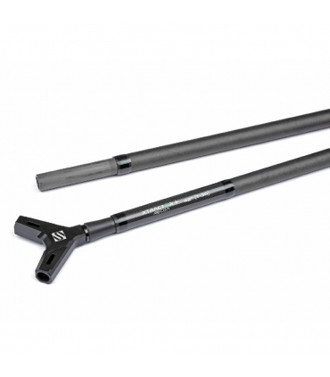 SONIK XTRACTOR+RECON NET 42"