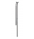 SONIK XTRACTOR+RECON NET 42"