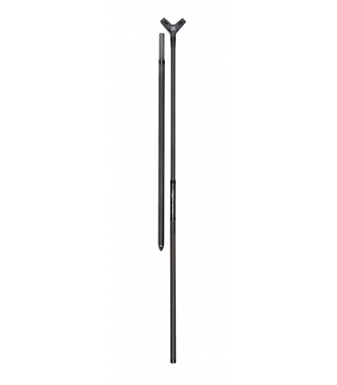SONIK XTRACTOR+RECON NET 42"