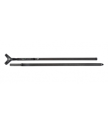 SONIK XTRACTOR+RECON NET 42"