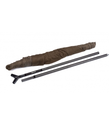SONIK XTRACTOR+RECON NET 42"