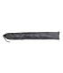 SONIK XTRACTOR+RECON NET 42"