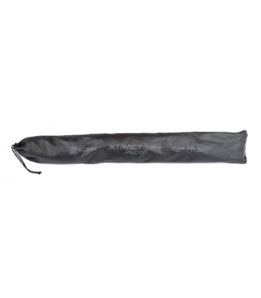 SONIK XTRACTOR+RECON NET 42"