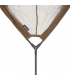 SONIK XTRACTOR+RECON NET 42"