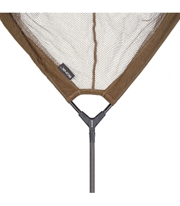 SONIK XTRACTOR+RECON NET 42"