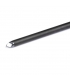 SONIK XTRACTOR+RECON NET 42"