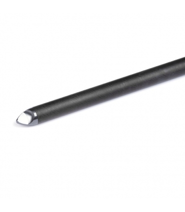 SONIK XTRACTOR+RECON NET 42"