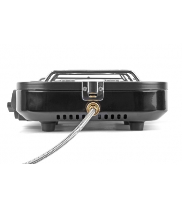 SONIK SIZZLA 2 BURNA STOVE