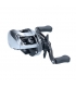 CARRETE DAIWA ZILLION SV TW G 100XHL 8.5:1 LH