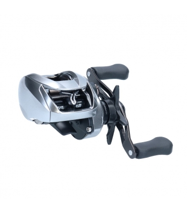 CARRETE DAIWA ZILLION SV TW G 100XHL 8.5:1 LH