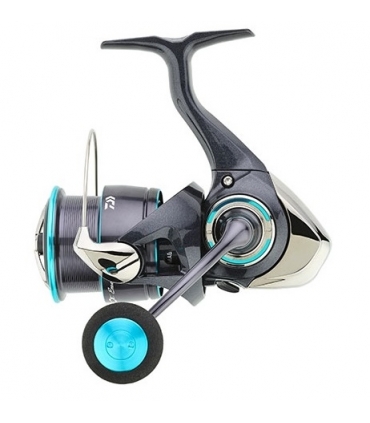 CARRETE DAIWA EMERALDAS E LT23 2500 SH 5.6:1