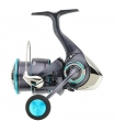 CARRETE DAIWA EMERALDAS E LT23 2500 SH 5.6:1