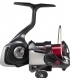 CARRETE DAIWA BALLISTIC 25 AIR LT 2000 SH