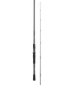CAÑA SHIMANO CURADO 7'0" MH EXTRA FAST 10-30GR CASTING 2 TRAMOS