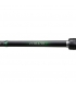 CAÑA SHIMANO CURADO 7'0" MH EXTRA FAST 10-30GR CASTING 2 TRAMOS