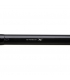 CAÑA SHIMANO CURADO 7'0" MH EXTRA FAST 10-30GR CASTING 2 TRAMOS