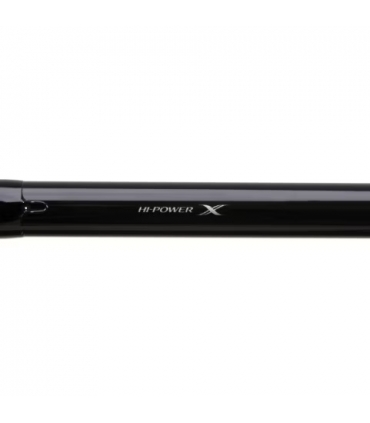 CAÑA SHIMANO CURADO 7'0" MH EXTRA FAST 10-30GR CASTING 2 TRAMOS