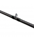 CAÑA SHIMANO CURADO 7'0" MH EXTRA FAST 10-30GR CASTING 2 TRAMOS