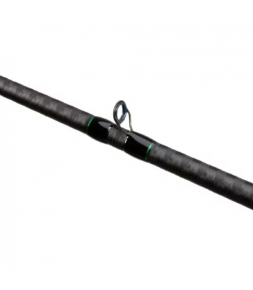 CAÑA SHIMANO CURADO 7'0" MH EXTRA FAST 10-30GR CASTING 2 TRAMOS