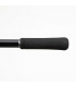 CAÑA SHIMANO CURADO 7'0" MH EXTRA FAST 10-30GR CASTING 2 TRAMOS