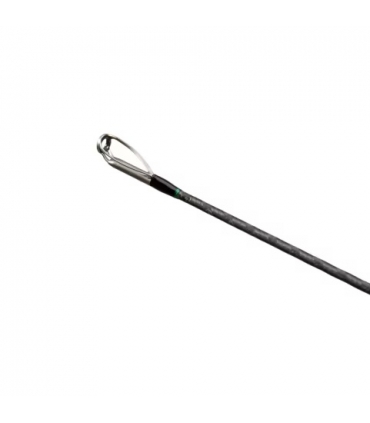 CAÑA SHIMANO CURADO 7'0" MH EXTRA FAST 10-30GR CASTING 2 TRAMOS