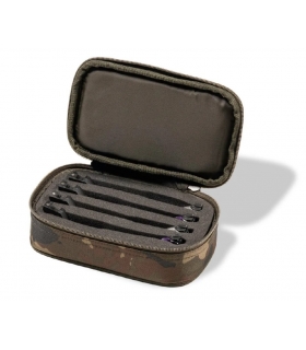 NASH SUBTERFUGE SIREN MICRO SWING ARM STORAGE CASE