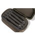 NASH SUBTERFUGE SIREN MICRO SWING ARM STORAGE CASE
