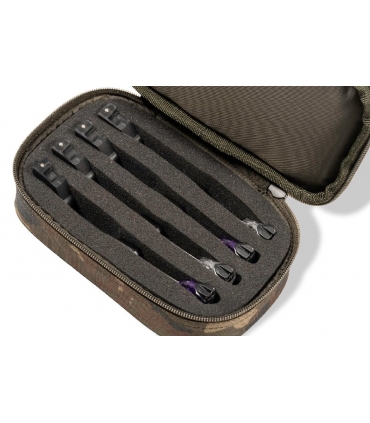 NASH SUBTERFUGE SIREN MICRO SWING ARM STORAGE CASE