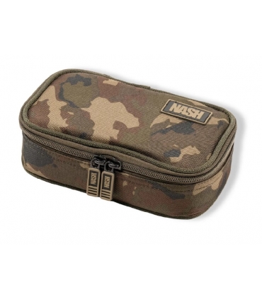 NASH SUBTERFUGE SIREN MICRO SWING ARM STORAGE CASE