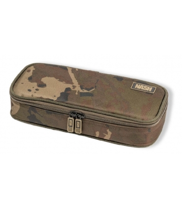 NASH SUBTERFUGE SIREN NIGHT GLO SWING ARM STORAGE CASE