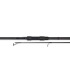3 CAÑAS NASH AIR FORCE F20 12FT 3.5LB + REGALO SACADERA AIR FORCE F20