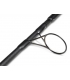 3 CAÑAS NASH AIR FORCE F20 12FT 3.5LB + REGALO SACADERA AIR FORCE F20