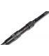 3 CAÑAS NASH AIR FORCE F20 12FT 3.5LB + REGALO SACADERA AIR FORCE F20