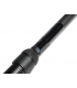 3 CAÑAS NASH AIR FORCE F20 12FT 3.5LB + REGALO SACADERA AIR FORCE F20