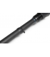3 CAÑAS NASH AIR FORCE F20 12FT 3.5LB + REGALO SACADERA AIR FORCE F20
