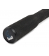 3 CAÑAS NASH AIR FORCE F20 12FT 3.5LB + REGALO SACADERA AIR FORCE F20