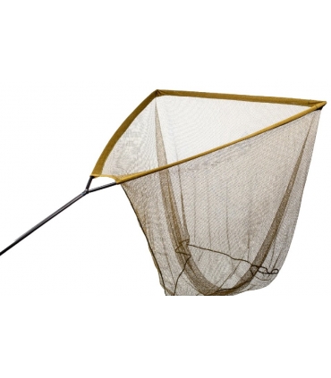 3 CAÑAS NASH AIR FORCE F20 12FT 3.5LB + REGALO SACADERA AIR FORCE F20