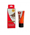 AGR BAITS ESENCIA SABOR PESCADO 30ML
