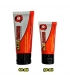 AGR BAITS ESENCIA SABOR PESCADO 30ML