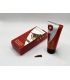 AGR BAITS ESENCIA SABOR PESCADO 30ML