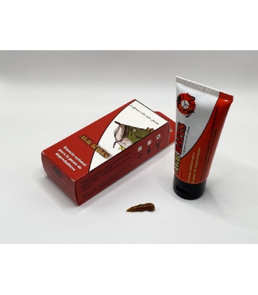AGR BAITS ESENCIA SABOR PESCADO 30ML