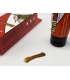 AGR BAITS ESENCIA SABOR PESCADO 30ML