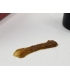 AGR BAITS ESENCIA SABOR LOMBRIZ 30ML